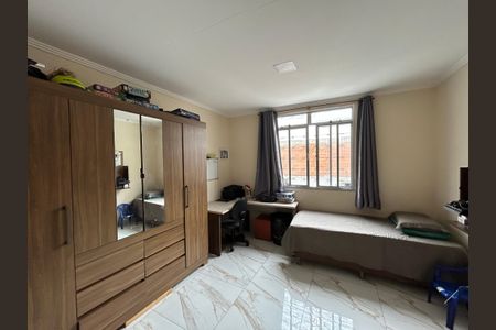 Casa à venda com 95m², 3 quartos e sem vagaQuarto 2