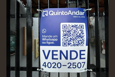 Casa à venda com 95m², 3 quartos e sem vagaZAHM-247