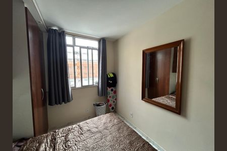 Casa à venda com 95m², 3 quartos e sem vagaSuíte