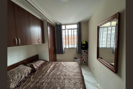 Casa à venda com 95m², 3 quartos e sem vagaSuíte