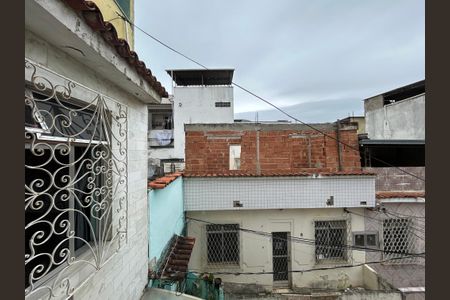 Casa à venda com 95m², 3 quartos e sem vagaVista da Suíte