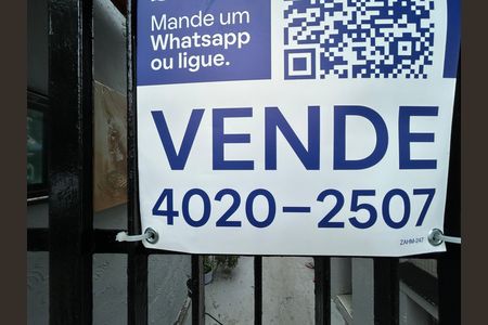 Código alpha numerico de casa à venda com 3 quartos, 95m² em Encantado, Rio de Janeiro