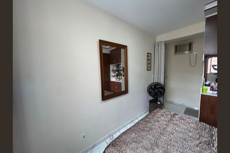 Casa à venda com 95m², 3 quartos e sem vagaSuíte