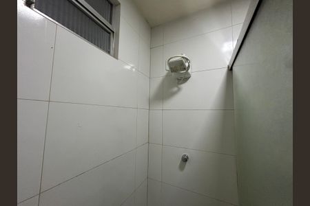 Casa à venda com 95m², 3 quartos e sem vagaBanheiro Social