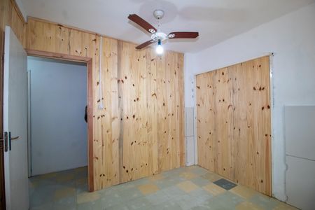 Casa para alugar com 100m², 3 quartos e 1 vaga Casa para alugar com 100m², 3 quartos e 1 vagaQuarto