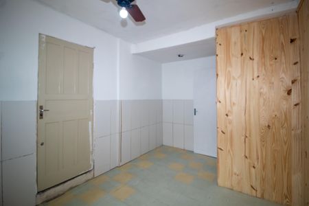 Casa para alugar com 100m², 3 quartos e 1 vaga Casa para alugar com 100m², 3 quartos e 1 vagaQuarto 2