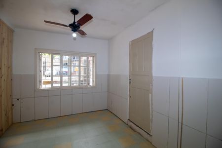 Casa para alugar com 100m², 3 quartos e 1 vaga Casa para alugar com 100m², 3 quartos e 1 vagaQuarto 2