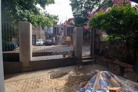 Casa para alugar com 100m², 3 quartos e 1 vaga Casa para alugar com 100m², 3 quartos e 1 vagaVista