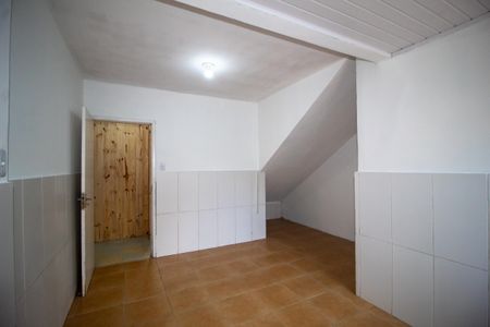 Casa para alugar com 100m², 3 quartos e 1 vaga Casa para alugar com 100m², 3 quartos e 1 vagaSuite