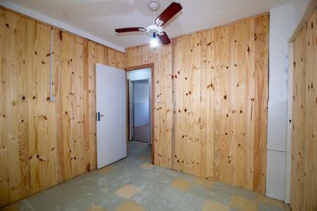 Casa para alugar com 100m², 3 quartos e 1 vaga Casa para alugar com 100m², 3 quartos e 1 vagaQuarto