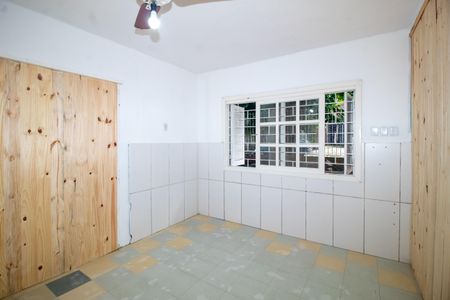 Casa para alugar com 100m², 3 quartos e 1 vaga Casa para alugar com 100m², 3 quartos e 1 vagaQuarto