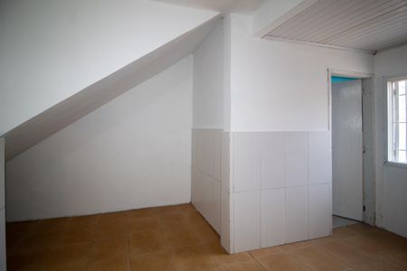 Casa para alugar com 100m², 3 quartos e 1 vaga Casa para alugar com 100m², 3 quartos e 1 vagaSuite