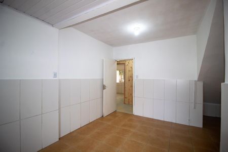 Casa para alugar com 100m², 3 quartos e 1 vaga Casa para alugar com 100m², 3 quartos e 1 vagaSuite