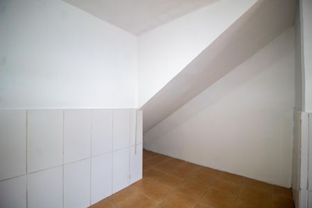 Casa para alugar com 100m², 3 quartos e 1 vaga Casa para alugar com 100m², 3 quartos e 1 vagaSuite