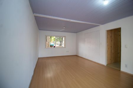 Casa para alugar com 100m², 3 quartos e 1 vaga Casa para alugar com 100m², 3 quartos e 1 vagaSala