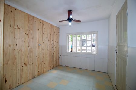 Casa para alugar com 100m², 3 quartos e 1 vaga Casa para alugar com 100m², 3 quartos e 1 vagaQuarto 2