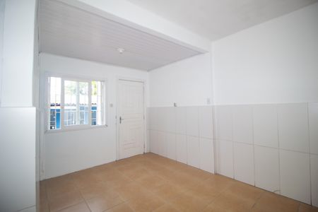 Casa para alugar com 100m², 3 quartos e 1 vaga Casa para alugar com 100m², 3 quartos e 1 vagaSuite
