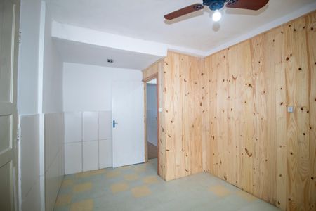 Casa para alugar com 100m², 3 quartos e 1 vaga Casa para alugar com 100m², 3 quartos e 1 vagaQuarto 2