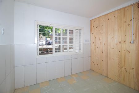 Casa para alugar com 100m², 3 quartos e 1 vaga Casa para alugar com 100m², 3 quartos e 1 vagaQuarto