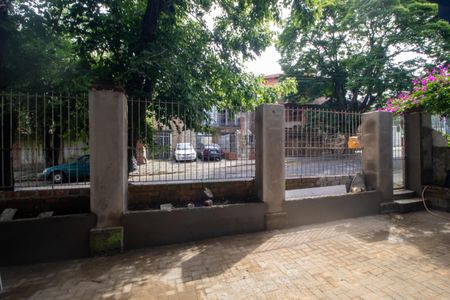 Casa para alugar com 100m², 3 quartos e 1 vaga Casa para alugar com 100m², 3 quartos e 1 vagaVista