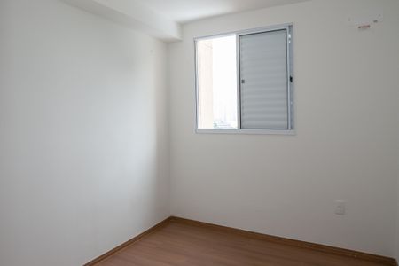 Quarto 1 de apartamento para alugar com 2 quartos, 38m² em Lapa, São Paulo