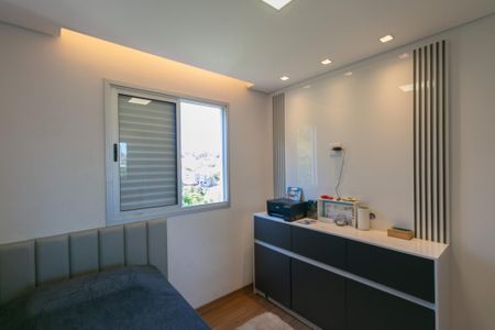 Apartamento à venda com 90m², 3 quartos e 3 vagas