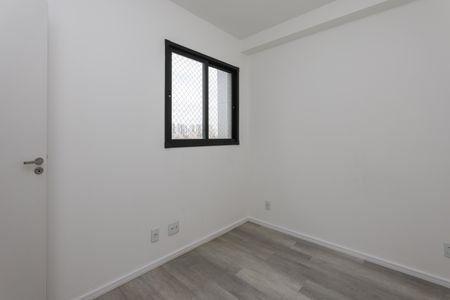Apartamento à venda com 37m², 2 quartos e 1 vaga Apartamento à venda com 37m², 2 quartos e 1 vagaQuarto 1