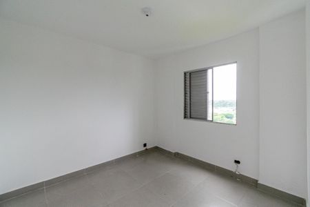 Apartamento para alugar com 65m², 2 quartos e 1 vaga Apartamento para alugar com 65m², 2 quartos e 1 vagaQuarto 2