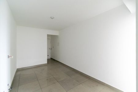 Apartamento para alugar com 65m², 2 quartos e 1 vaga Apartamento para alugar com 65m², 2 quartos e 1 vagaSala