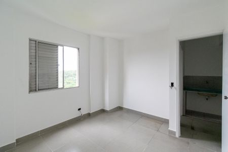 Apartamento para alugar com 65m², 2 quartos e 1 vaga Apartamento para alugar com 65m², 2 quartos e 1 vagaQuarto 2