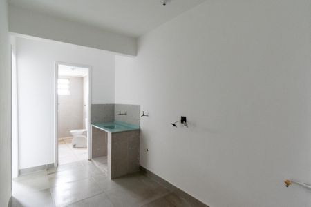 Apartamento para alugar com 65m², 2 quartos e 1 vaga Apartamento para alugar com 65m², 2 quartos e 1 vagaCozinha