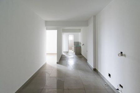 Apartamento para alugar com 65m², 2 quartos e 1 vaga Apartamento para alugar com 65m², 2 quartos e 1 vagaSala