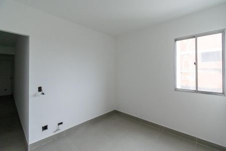 Apartamento para alugar com 65m², 2 quartos e 1 vaga Apartamento para alugar com 65m², 2 quartos e 1 vagaQuarto 1
