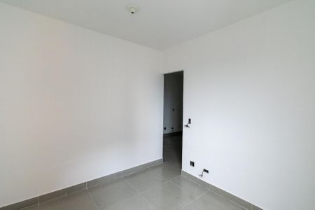 Apartamento para alugar com 65m², 2 quartos e 1 vaga Apartamento para alugar com 65m², 2 quartos e 1 vagaQuarto 1