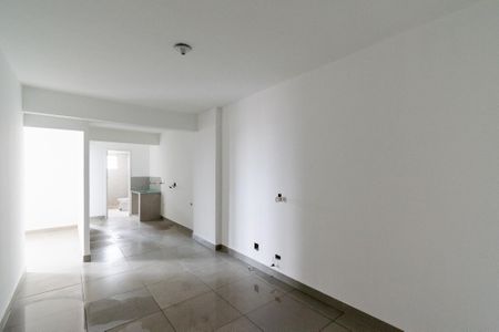 Apartamento para alugar com 65m², 2 quartos e 1 vaga Apartamento para alugar com 65m², 2 quartos e 1 vagaSala