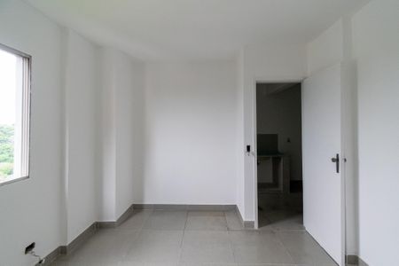 Apartamento para alugar com 65m², 2 quartos e 1 vaga Apartamento para alugar com 65m², 2 quartos e 1 vagaQuarto 2
