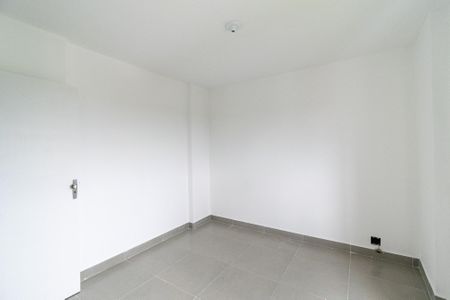 Apartamento para alugar com 65m², 2 quartos e 1 vaga Apartamento para alugar com 65m², 2 quartos e 1 vagaQuarto 2