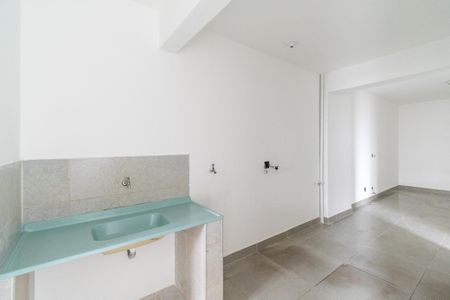 Apartamento para alugar com 65m², 2 quartos e 1 vaga Apartamento para alugar com 65m², 2 quartos e 1 vagaCozinha