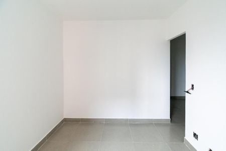Apartamento para alugar com 65m², 2 quartos e 1 vaga Apartamento para alugar com 65m², 2 quartos e 1 vagaQuarto 1