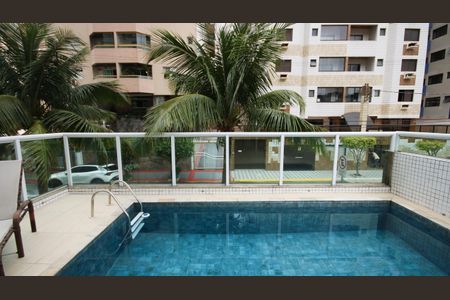 Apartamento para alugar com 88m², 2 quartos e 1 vaga Apartamento para alugar com 88m², 2 quartos e 1 vagaÁrea comum - Piscina