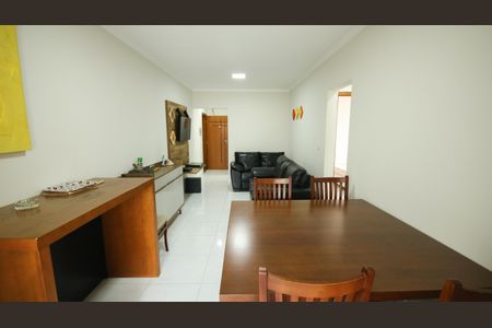 Apartamento para alugar com 88m², 2 quartos e 1 vaga Apartamento para alugar com 88m², 2 quartos e 1 vagaSala
