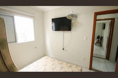 Apartamento para alugar com 88m², 2 quartos e 1 vaga Apartamento para alugar com 88m², 2 quartos e 1 vagaQuarto