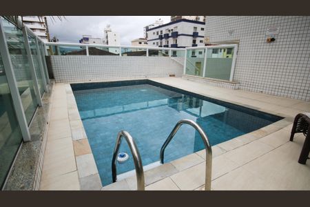 Apartamento para alugar com 88m², 2 quartos e 1 vaga Apartamento para alugar com 88m², 2 quartos e 1 vagaÁrea comum - Piscina
