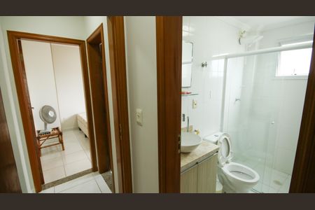 Apartamento para alugar com 88m², 2 quartos e 1 vaga Apartamento para alugar com 88m², 2 quartos e 1 vagaCorredor