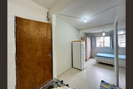 Apartamento para alugar com 50m², 1 quarto e sem vaga Apartamento para alugar com 50m², 1 quarto e sem vagaCozinha