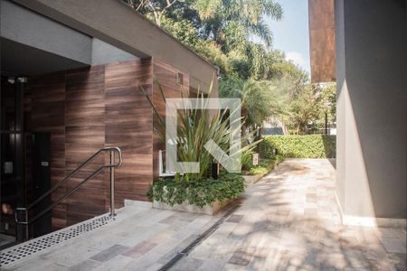 Apartamento à venda com 68m², 2 quartos e 2 vagas Apartamento à venda com 68m², 2 quartos e 2 vagasEntrada