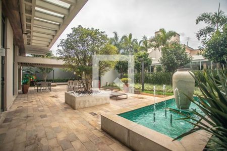 Apartamento à venda com 68m², 2 quartos e 2 vagas Apartamento à venda com 68m², 2 quartos e 2 vagasÁrea Comum