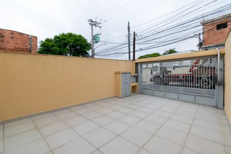 Casa à venda com 175m², 3 quartos e 2 vagasGaragem