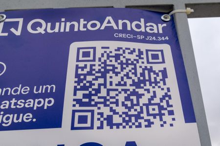 Casa à venda com 175m², 3 quartos e 2 vagasPlaca