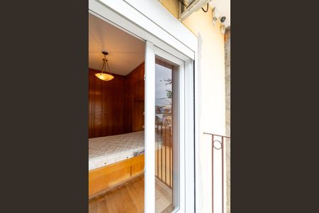 Casa à venda com 175m², 3 quartos e 2 vagasSacada da Suíte 